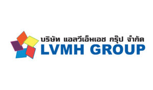 LVMH GROUP-logo