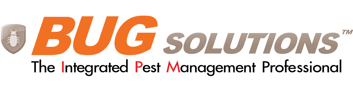 Bug Solutions | บริการกำจัดปวกแมลงและพ่นฆ่าเชื้อ